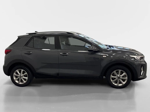 Kia Stonic - Afbeelding 2 van 27