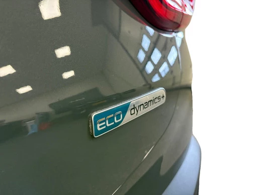 Kia Stonic - Afbeelding 7 van 27