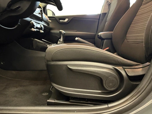 Kia Stonic - Afbeelding 8 van 27