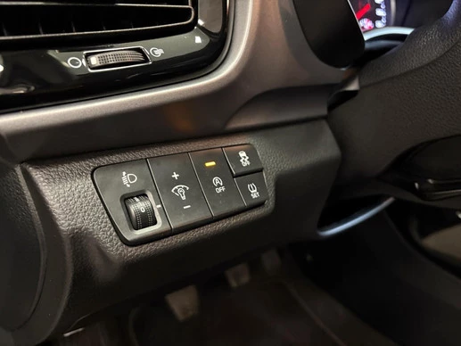 Kia Stonic - Afbeelding 9 van 27