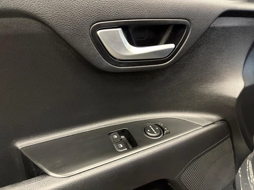 Kia Stonic - Afbeelding 10 van 27