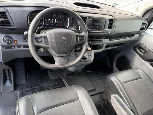 Peugeot Expert - Afbeelding 2 van 30