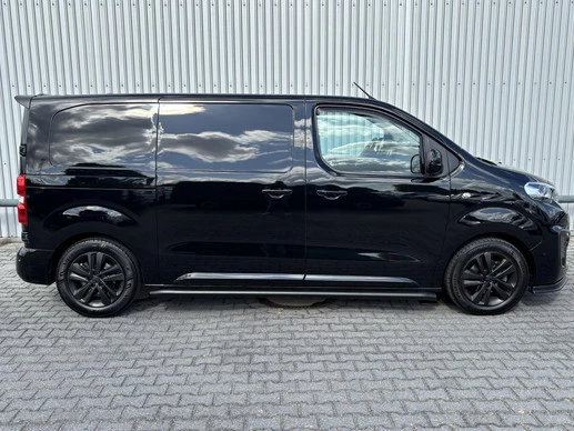 Peugeot Expert - Afbeelding 3 van 30