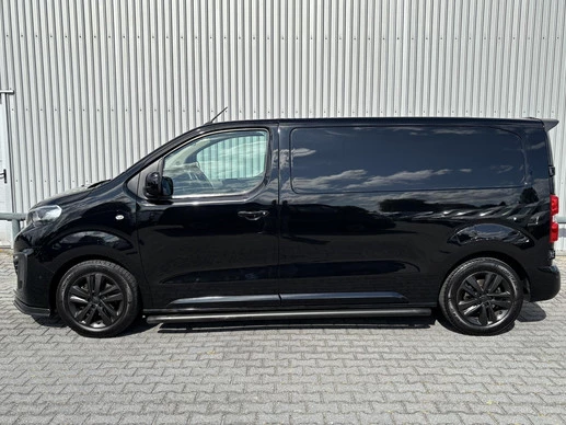 Peugeot Expert - Afbeelding 5 van 30
