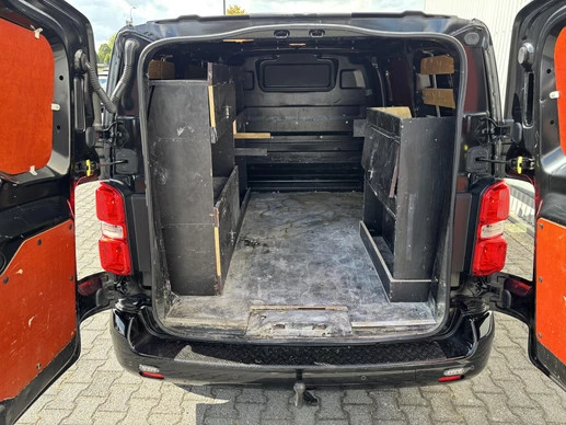 Peugeot Expert - Afbeelding 6 van 30