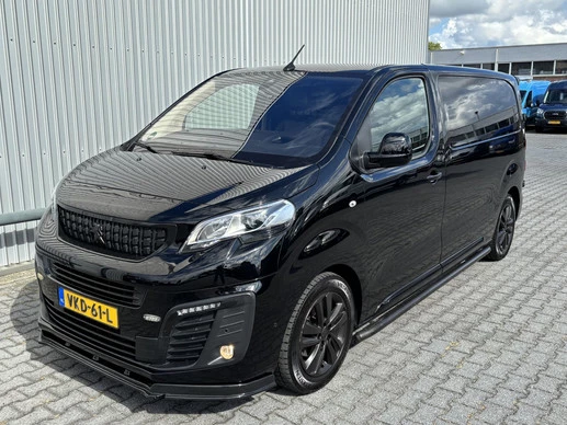 Peugeot Expert - Afbeelding 8 van 30