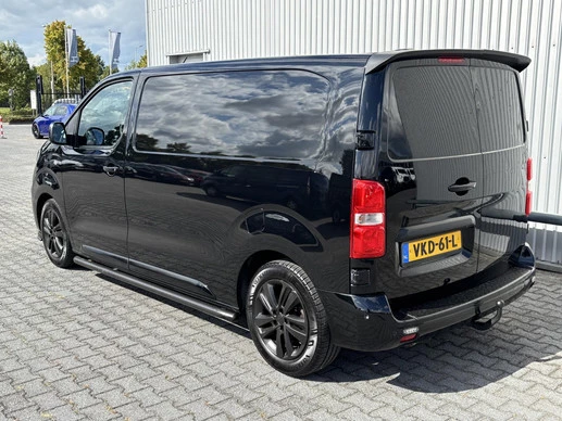Peugeot Expert - Afbeelding 10 van 30