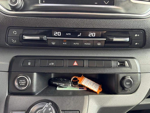 Peugeot Expert - Afbeelding 11 van 30