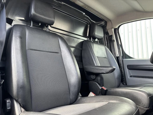 Peugeot Expert - Afbeelding 12 van 30
