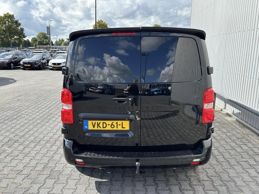 Peugeot Expert - Afbeelding 15 van 30