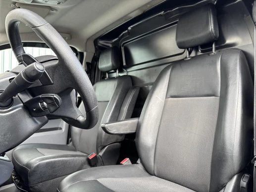 Peugeot Expert - Afbeelding 16 van 30
