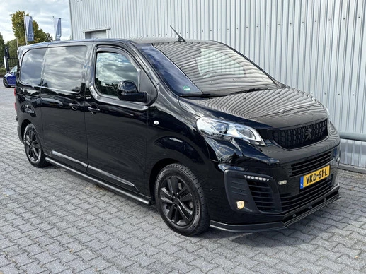 Peugeot Expert - Afbeelding 20 van 30