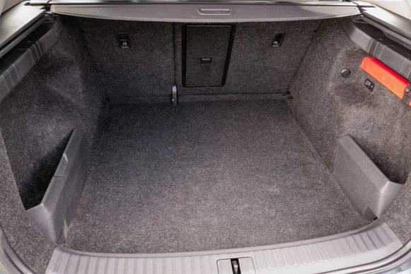 Škoda Enyaq iV - Afbeelding 13 van 30