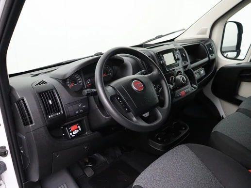 Fiat Ducato - Afbeelding 3 van 23