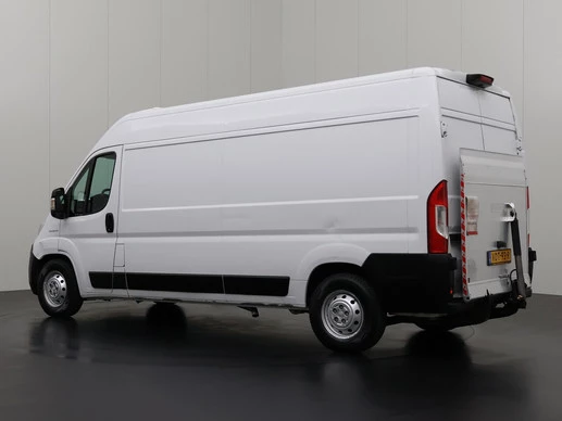 Fiat Ducato - Afbeelding 6 van 23