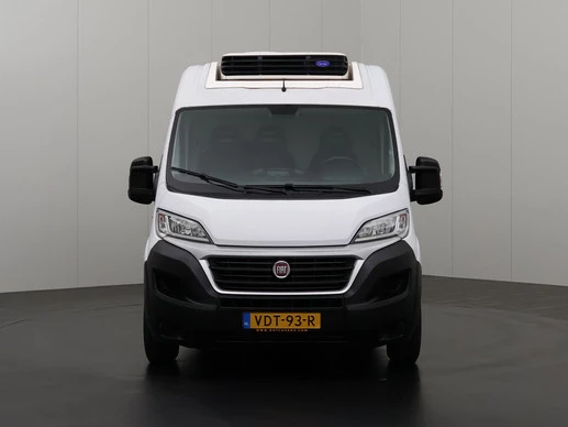 Fiat Ducato - Afbeelding 10 van 23