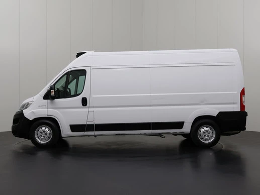 Fiat Ducato - Afbeelding 12 van 23