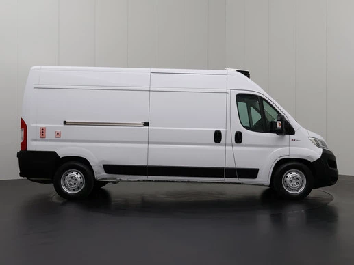 Fiat Ducato - Afbeelding 13 van 23
