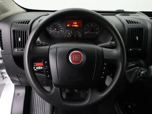 Fiat Ducato - Afbeelding 14 van 23