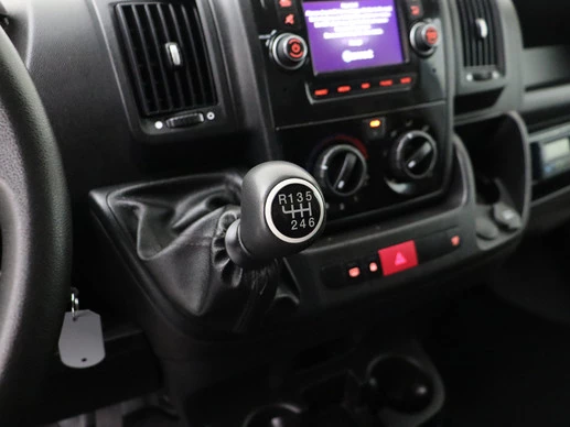 Fiat Ducato - Afbeelding 15 van 23
