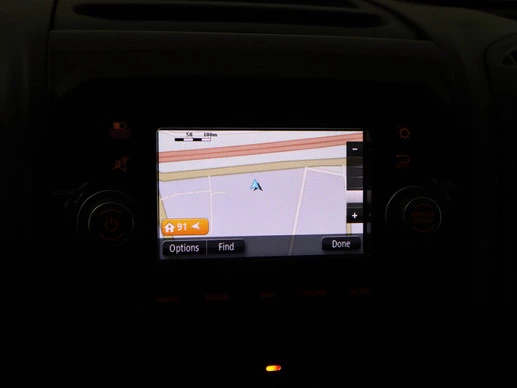 Fiat Ducato - Afbeelding 17 van 23
