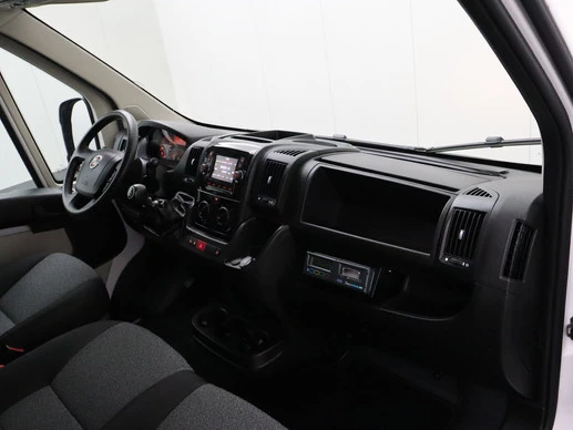 Fiat Ducato - Afbeelding 21 van 23