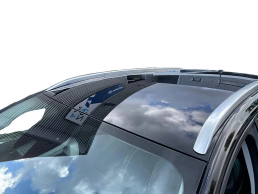 Renault Mégane Estate - Afbeelding 14 van 26