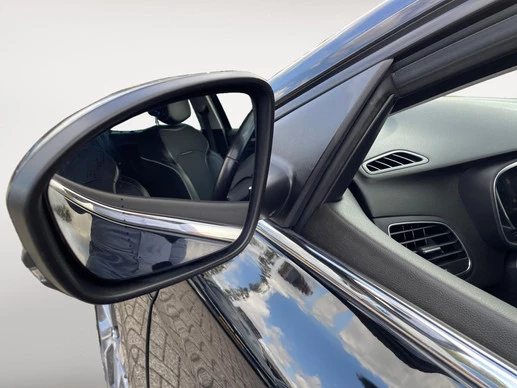 Renault Mégane Estate - Afbeelding 23 van 26