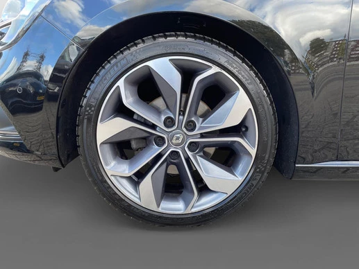 Renault Mégane Estate - Afbeelding 24 van 26