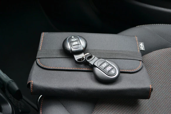 MINI One - Afbeelding 5 van 25