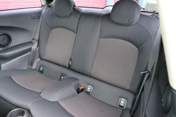 MINI One - Afbeelding 10 van 25