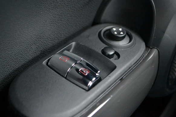 MINI One - Afbeelding 19 van 25