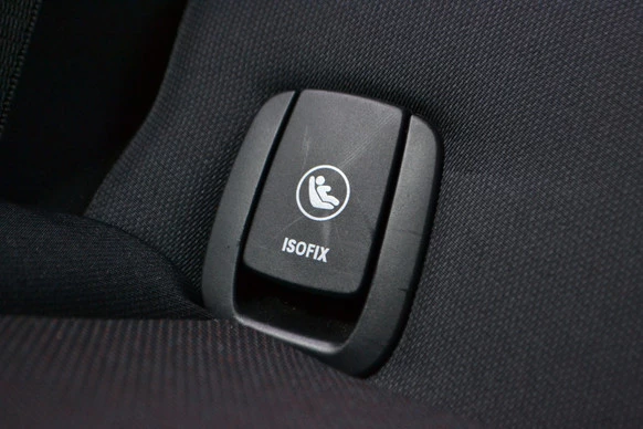 MINI One - Afbeelding 25 van 25