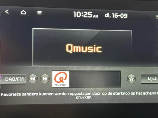 Kia Ceed Sportswagon - Afbeelding 18 van 26