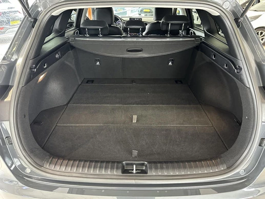 Kia Ceed Sportswagon - Afbeelding 24 van 26
