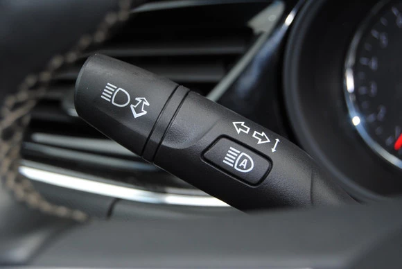 Opel Insignia - Afbeelding 24 van 30