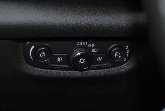 Opel Insignia - Afbeelding 25 van 30