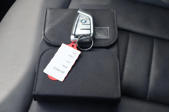 BMW 3 Serie - Afbeelding 6 van 30