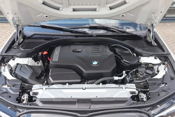 BMW 3 Serie - Afbeelding 13 van 30