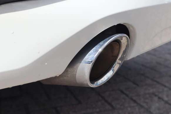 BMW 3 Serie - Afbeelding 18 van 30