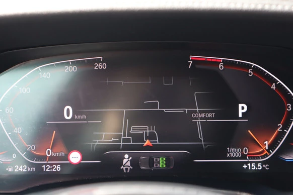 BMW 3 Serie - Afbeelding 25 van 30