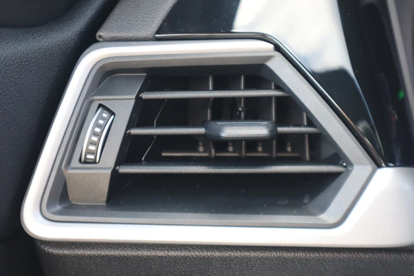 BMW 3 Serie - Afbeelding 27 van 30