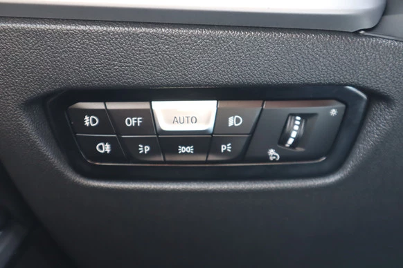 BMW 3 Serie - Afbeelding 28 van 30