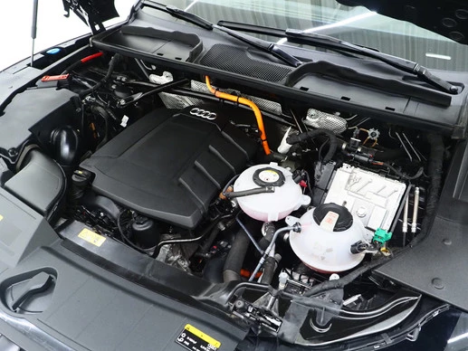 Audi Q5 - Afbeelding 7 van 30