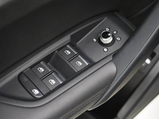 Audi Q5 - Afbeelding 19 van 30