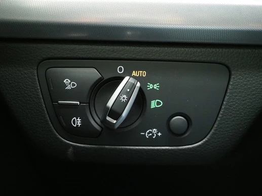 Audi Q5 - Afbeelding 20 van 30