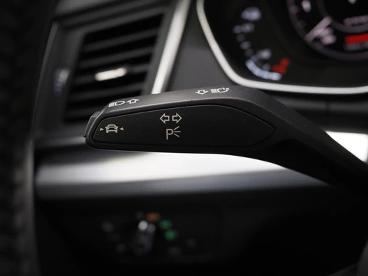 Audi Q5 - Afbeelding 21 van 30