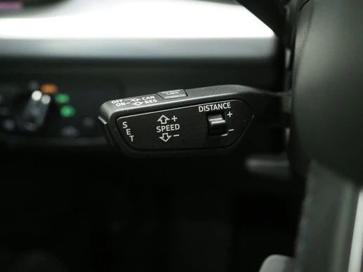 Audi Q5 - Afbeelding 22 van 30