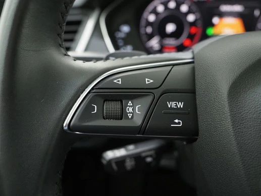 Audi Q5 - Afbeelding 23 van 30