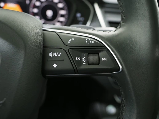 Audi Q5 - Afbeelding 24 van 30